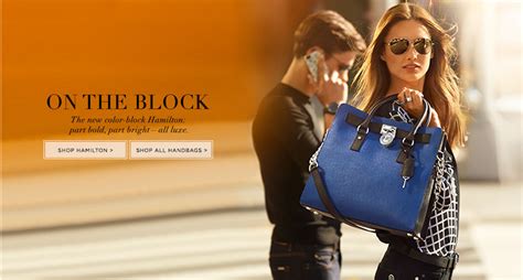 best buy michael kors|michael kors official online shop.